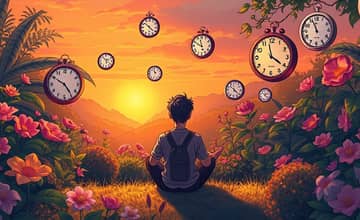 The Art of Patience: Why Waiting Can Be Your Best Bet