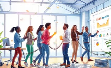 Beyond Budgeting Blues: Habits for Joyful Financial Control