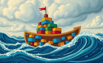 Building Resilience: Protecting Your Portfolio from Shocks