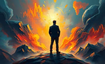 The Contrarian's Playbook: Going Against the Crowd
