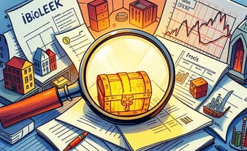 Uncovering Hidden Value: Beyond Mainstream Analysis