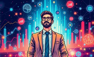 Quantitative Investing: Data-Driven Decisions for the Modern Investor