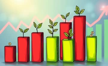 Tax Loss Harvesting: Turning Losses into Gains