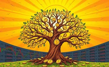 Decoding Dividends: Income Generation Strategies