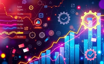 Beyond the Balance Sheet: Assessing a Company's True Value