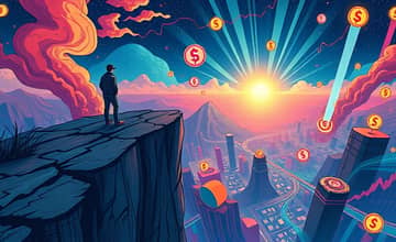 The Maverick Investor: Breaking Free from Conventional Wisdom