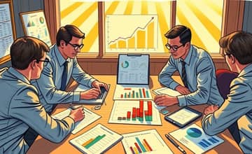 Tax-Efficient Investing: Maximizing Your Net Gains