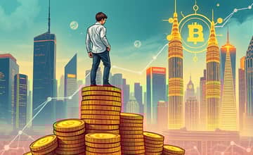 Building Business Wealth: Funding Your Entrepreneurial Dreams