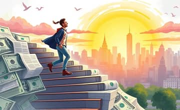 Student Debt Solutions: Strategies for Repayment