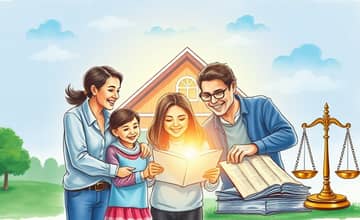 Estate Planning Essentials: What You Need to Know