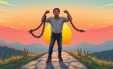 The Debt Destroyer: Strategies for Financial Liberation