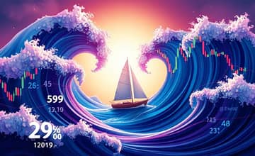 Risk and Reward: Understanding Investment Volatility