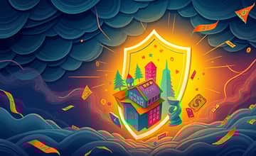 Insurance Insights: Protecting Your Assets and Future