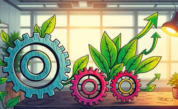 Cost-Cutting Creations: Innovate Your Expenses