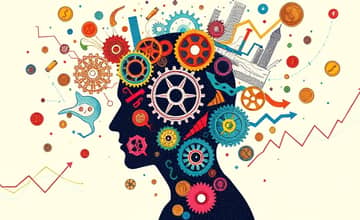 Behavioral Finance: Understanding Your Money Psychology