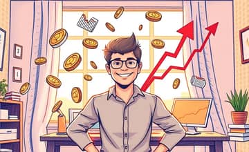 Budgeting Brilliance: Making Every Dollar Count