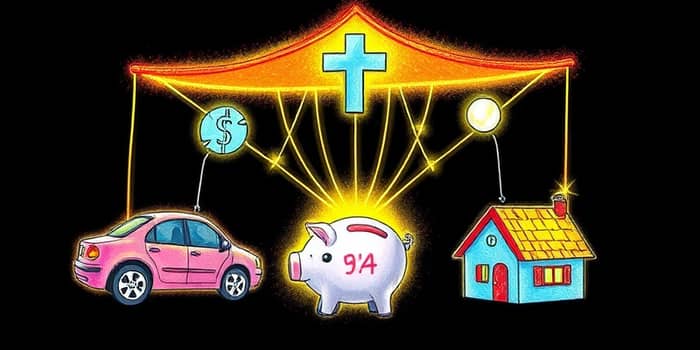 Emergency Fund Essentials: Building Your Safety Net