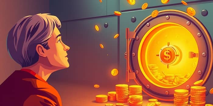 The Wealth Whisperer: Listening to Your Money's Needs