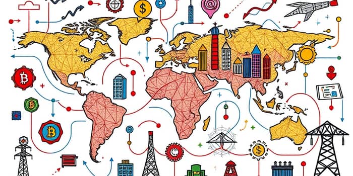 Beyond the Basics: Unlocking Advanced Investment Strategies