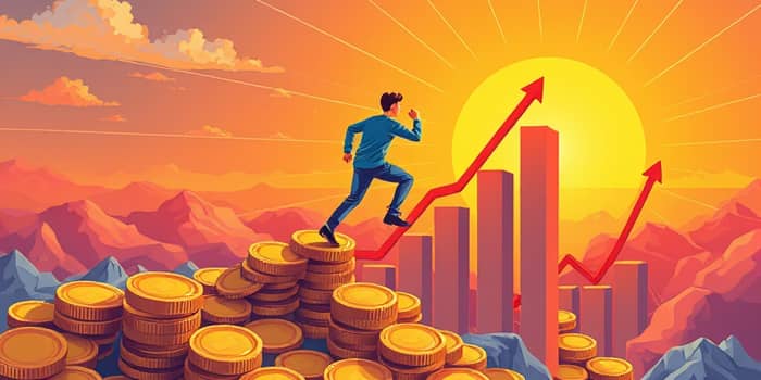 From Wishful Thinking to Wealth: Actionable Goals